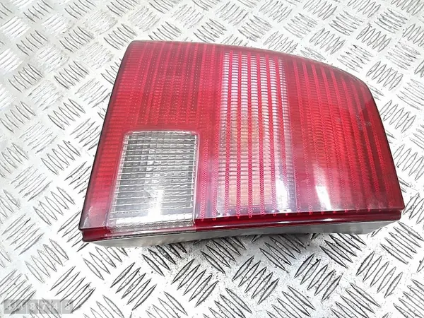 Luz trasera izquierda VW PASSAT B5 2002 3B5945095F image 3