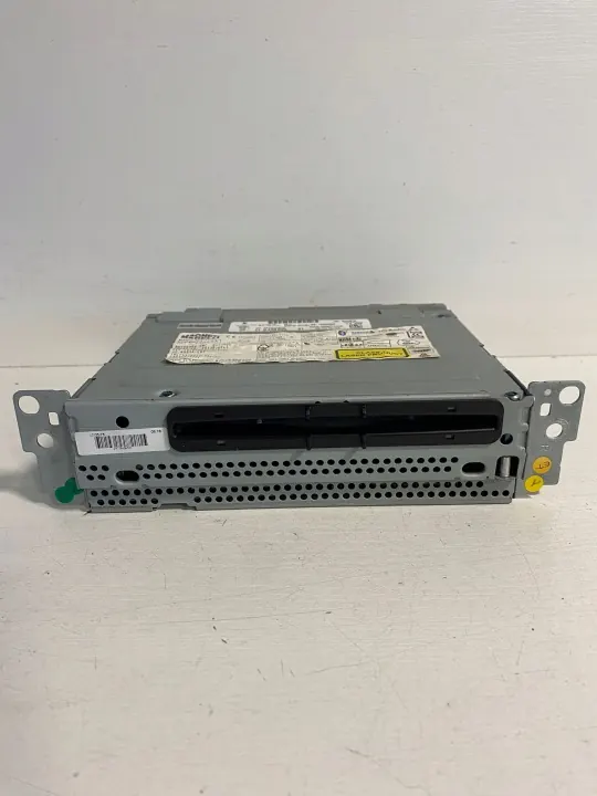 BMW Radio Navigatie OEM 9139895 voor F21 F30 F31 F34 image 2