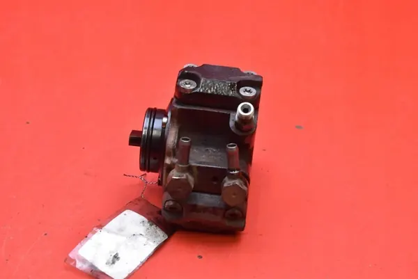 Brandstofpomp 55567370 Suzuki Swift IV MK6 1.3 DDiS 04-10 image 3