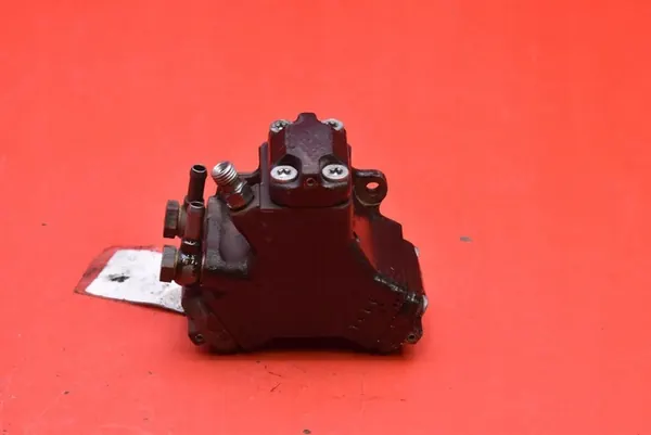 Brandstofpomp 55567370 Suzuki Swift IV MK6 1.3 DDiS 04-10 image 4