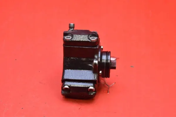 Brandstofpomp 55567370 Suzuki Swift IV MK6 1.3 DDiS 04-10 image 5