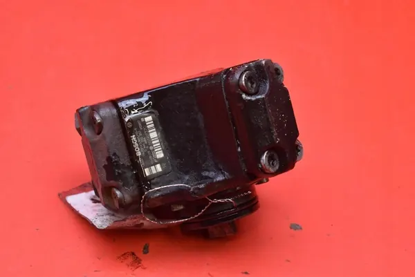 Brandstofpomp 55567370 Suzuki Swift IV MK6 1.3 DDiS 04-10 image 6