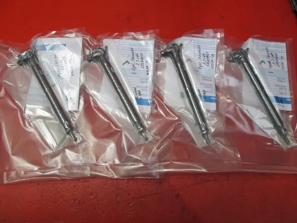 Opel Antara 2.2 CDTI Injektor Chevrolet Captiva 2.2 VCDI image 5