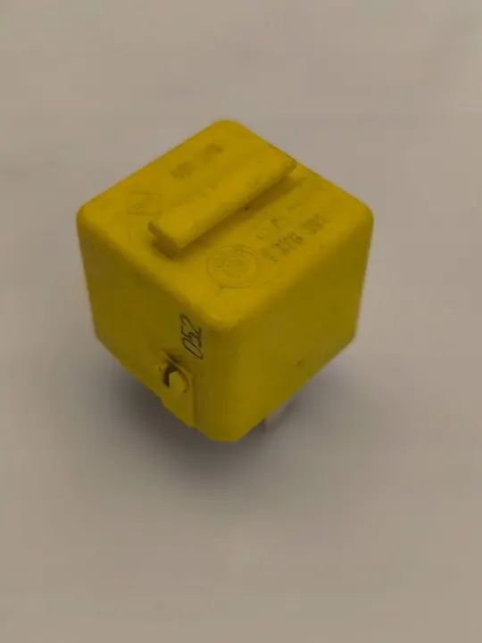 BMW 3 E36 1998 Relaat image 5