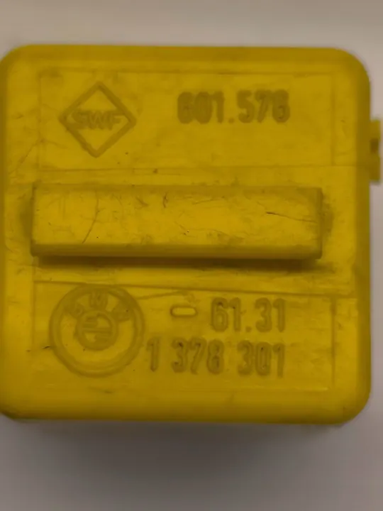 BMW 3 E36 1998 Relaat image 6