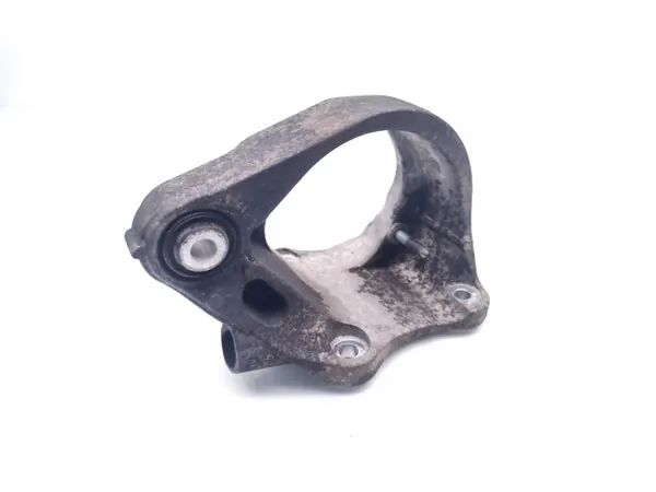 Volvo V60 aandrijfaslagerbeugel OEM 31480220 image 2