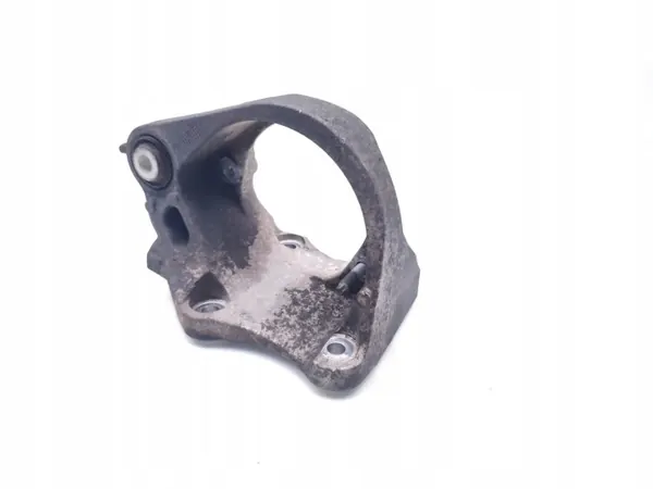 Volvo V60 aandrijfaslagerbeugel OEM 31480220 image 10