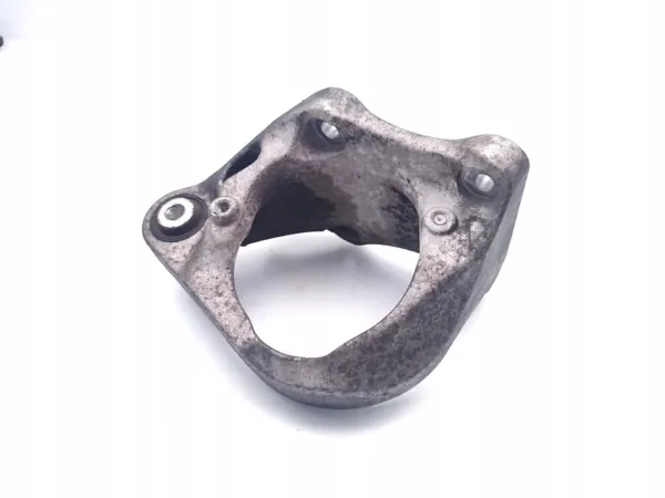 Volvo V60 aandrijfaslagerbeugel OEM 31480220 image 3