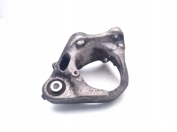 Volvo V60 aandrijfaslagerbeugel OEM 31480220 image 4