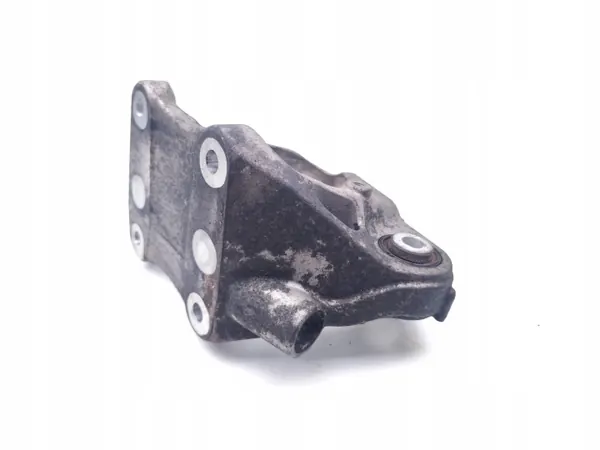 Volvo V60 aandrijfaslagerbeugel OEM 31480220 image 5