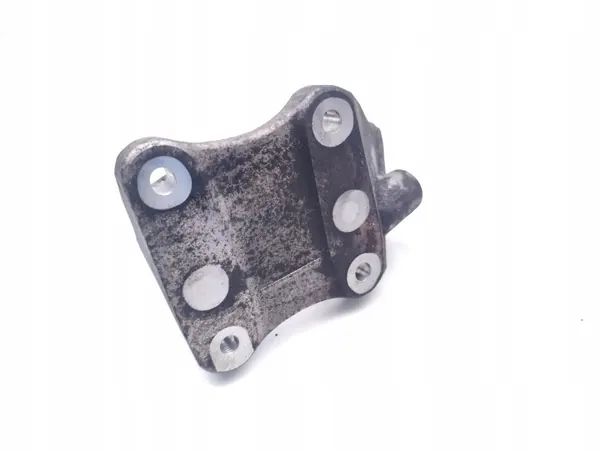 Volvo V60 aandrijfaslagerbeugel OEM 31480220 image 6