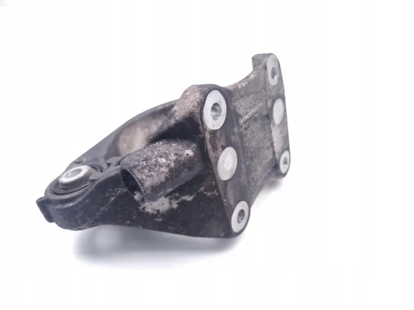 Volvo V60 aandrijfaslagerbeugel OEM 31480220 image 7