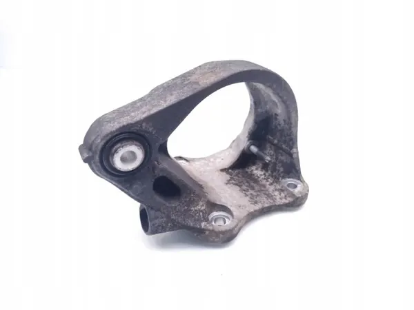 Volvo V60 aandrijfaslagerbeugel OEM 31480220 image 9