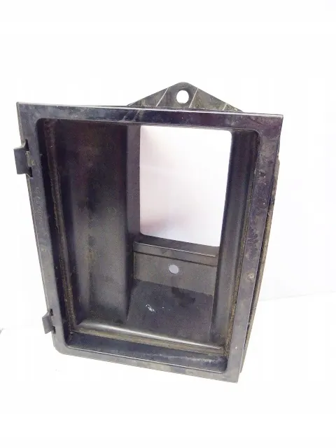 A3 8L Interieurfilterbehuizing image 4