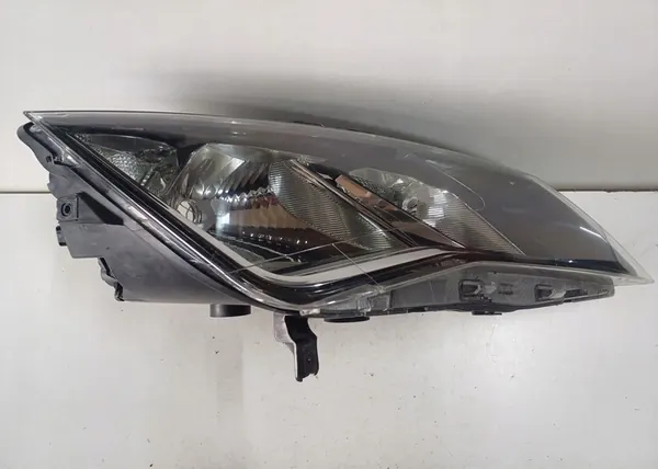 Farol direito SEAT LEON III 5F1941006A image 5
