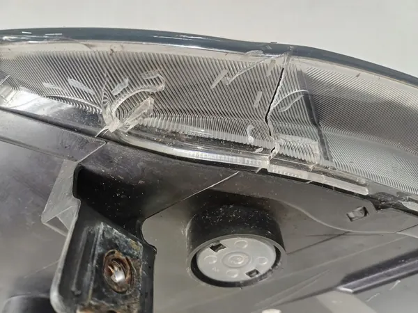 Farol direito SEAT LEON III 5F1941006A image 7