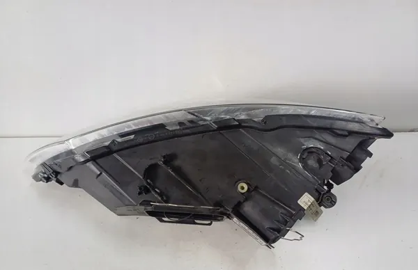 Farol direito SEAT LEON III 5F1941006A image 8