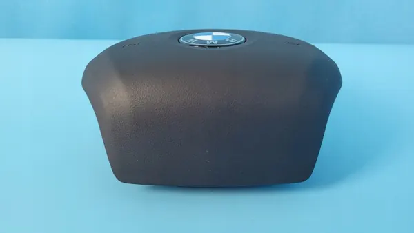 Airbag condutor BMW 7945853 para Série 3 G21 19r image 5