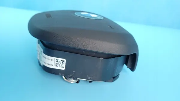 Airbag condutor BMW 7945853 para Série 3 G21 19r image 6