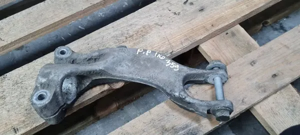 OEM 8W0413038 Fram Höger Stötdämparfäste för Audi A5 image 2
