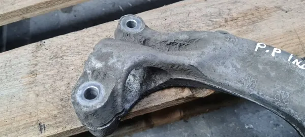 OEM 8W0413038 Fram Höger Stötdämparfäste för Audi A5 image 4