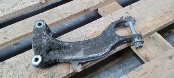 OEM 8W0413038 Fram Höger Stötdämparfäste för Audi A5 image 7