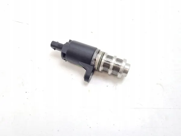 Válvula de controle do eixo de cames OEM 7622766 - BMW OE image 2