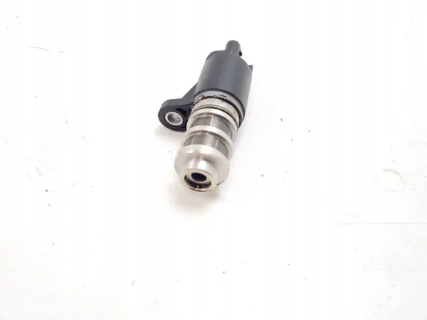 Válvula de controle do eixo de cames OEM 7622766 - BMW OE image 3