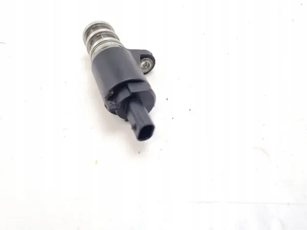 Válvula de controle do eixo de cames OEM 7622766 - BMW OE image 4