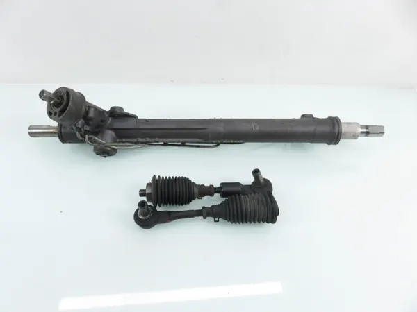 ZF 4B1422066N Direction Audi A6 C5 Avant Occasion image 2