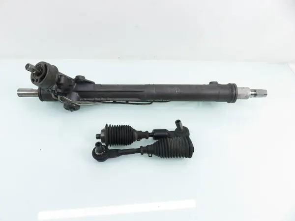 ZF 4B1422066N Direction Audi A6 C5 Avant Occasion image 6