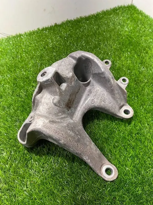 Vaihteiston tuki OEM 4M0199308BF Audi A7:lle image 2
