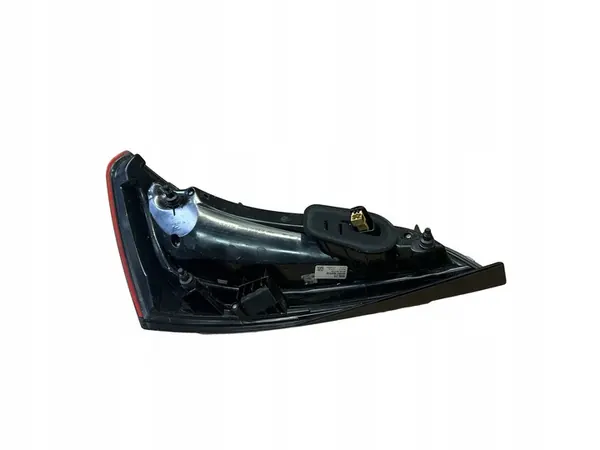 AUDI Q5 8R Lámpara Trasera Derecha LED USA image 4