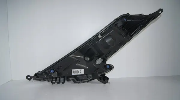 NISSAN JUKE LED Ylä Oikea Lamppu image 3