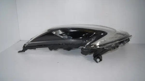 NISSAN JUKE LED Ylä Oikea Lamppu image 5