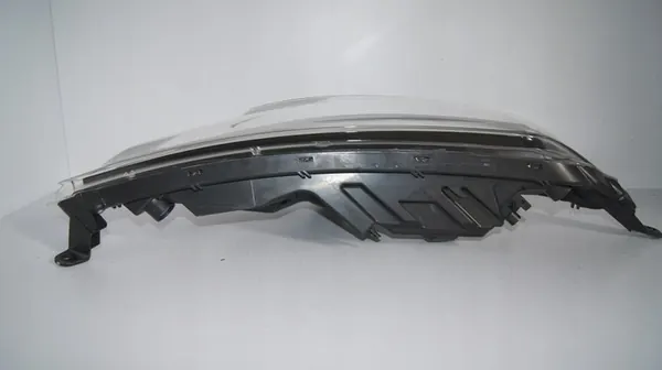 NISSAN JUKE LED Ylä Oikea Lamppu image 6