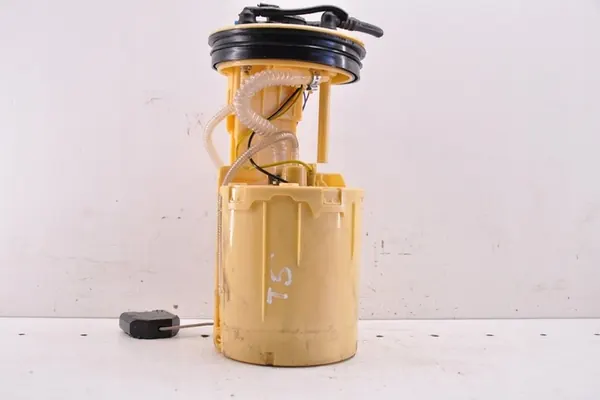 Brandstofpomp VW TRANSPORTER V (T5) 2.0L OEM 7E0919050C image 2