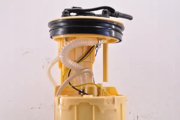 Brandstofpomp VW TRANSPORTER V (T5) 2.0L OEM 7E0919050C image 3