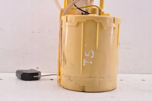 Brandstofpomp VW TRANSPORTER V (T5) 2.0L OEM 7E0919050C image 6