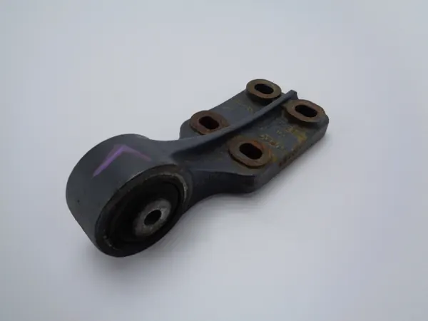 Iveco Stralis Cabinehendelbevestiging OEM 345634363345 image 2