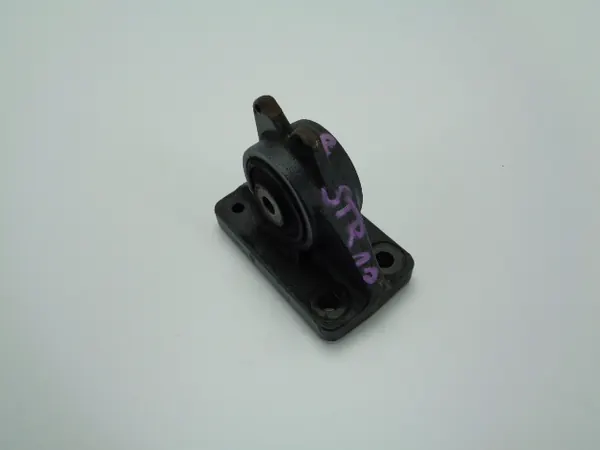 Iveco Stralis Cabinehendelbevestiging OEM 345634363345 image 5