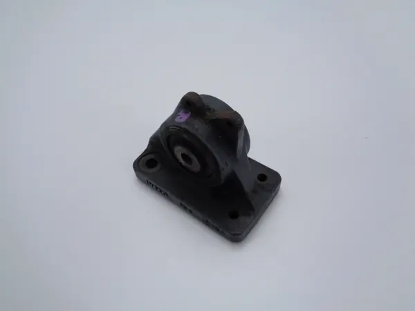 Iveco Stralis Cabinehendelbevestiging OEM 345634363345 image 6