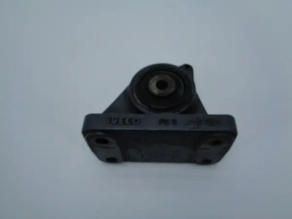 Iveco Stralis Cabinehendelbevestiging OEM 345634363345 image 7