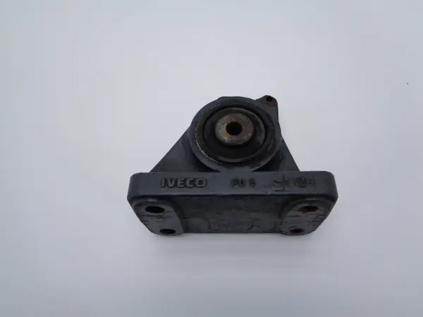 Iveco Stralis Cabinehendelbevestiging OEM 345634363345 image 8