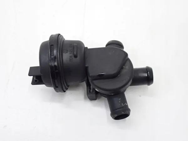 Wateraansluitventiel 7E0121805 VW Transporter T6 2.0 TDI image 1