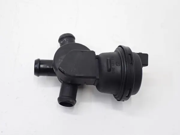 Wateraansluitventiel 7E0121805 VW Transporter T6 2.0 TDI image 2