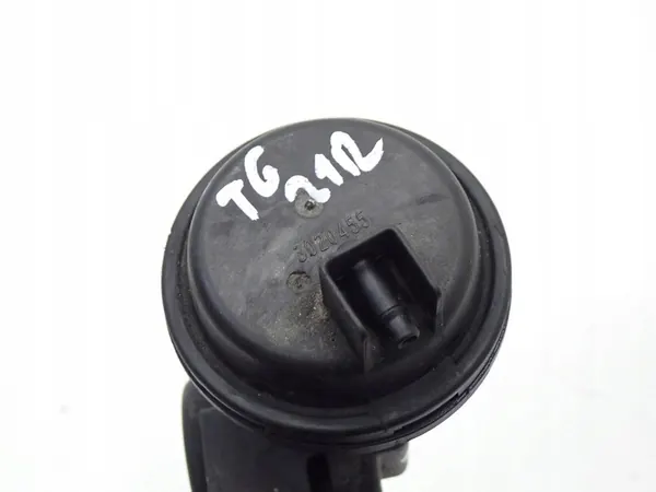 Wateraansluitventiel 7E0121805 VW Transporter T6 2.0 TDI image 5