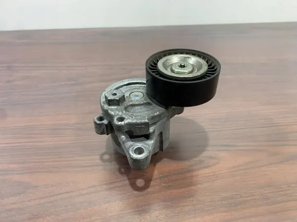Keilriemenspanner OEM 692311191983 - Subaru image 2