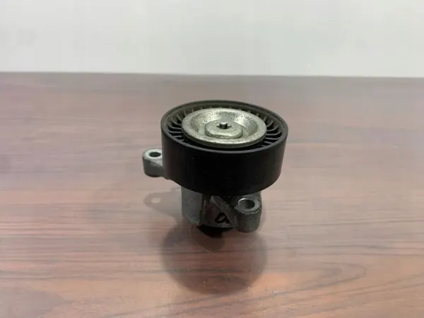Keilriemenspanner OEM 692311191983 - Subaru image 3