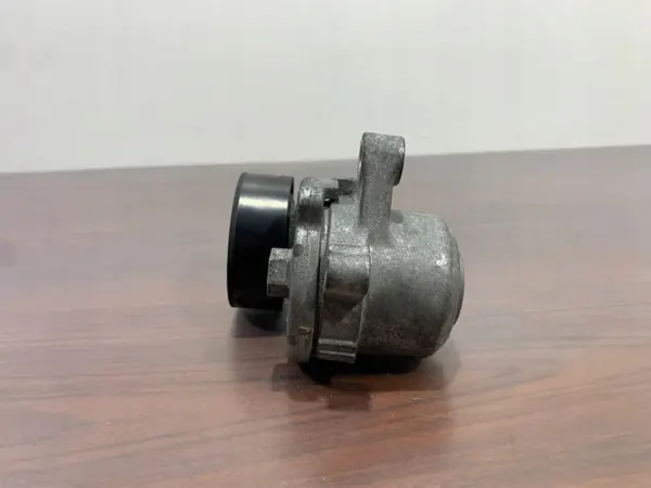 Keilriemenspanner OEM 692311191983 - Subaru image 4